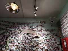 -大王油茶(磁器口店)