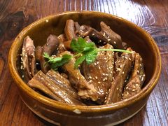 -农汤老店(顺联公园里店)