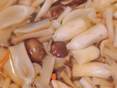 -宝燕壹号景观餐厅(龙盛国际商业广场店)