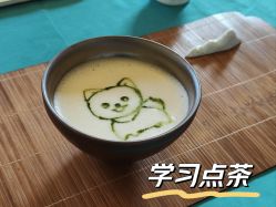-北京嘉禾国际母婴产后康复中心(南苑中心店)