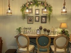 -春风·有糖(崇宁路店)