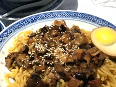 -开心糖水铺(天府三街店)