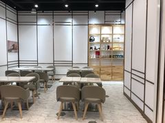 -KOI Thé(力宝广场店)