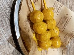 -敏华冰厅(天河城店)