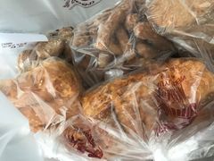 -闻酥园(大慈寺店)