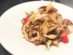 -小资太太餐厅(南岗区店)