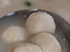 -解家河南菜(商鼎路店)