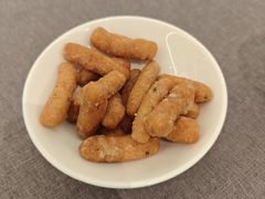 -瓯越·海鲜·瓯味一品(IM长宁国际店)