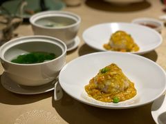 -成隆行·蟹王府(九江路店)