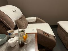 -康逸居·始于2002(海安店)