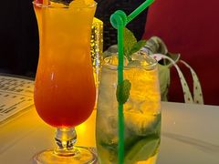 -琶醍壹号•潮菜江景餐吧