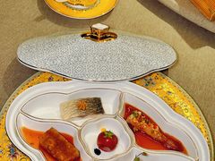 -金成潮菜博物馆(海珠湿地店)