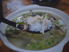 -二孃鸡爪爪(双楠店)