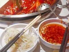 -小龙坎火锅(春熙太古里店)