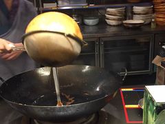 大麻球-老宁波1381餐厅(宏泰广场店)