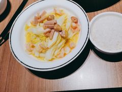 -太二酸菜鱼(天鹅湖万达店)