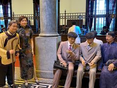 -沈阳金融博物馆