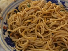 -高师傅特色米粉汤包(建设路店)