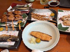-月龍吟(朝龙汇店)