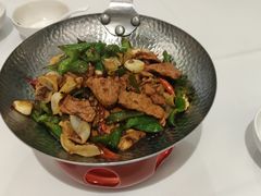 -眉州东坡(通州店)