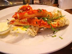 -沈阳君悦酒店·意坊意大利餐厅