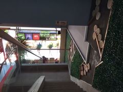 -木屋烧烤(惠阳华润小径湾店)