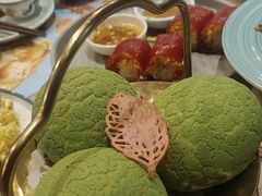 -点都德(汇胜楼店)