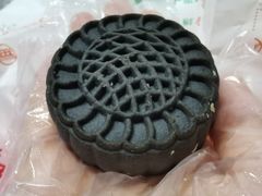 黑三宝-北京稻香村(五道口店)