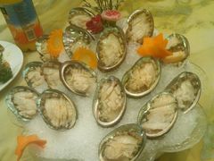 android_upload_pic-渔傅·蓝海岸霞浦海鲜(正祥店)