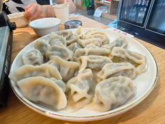 -启博美食城(孟家店)