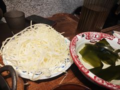 -楠火锅(昆山金鹰店)