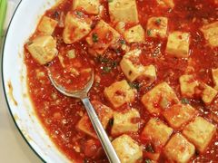 -紫光园·烤鸭·北京菜(劲松店)