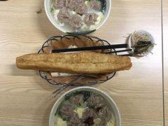 -海清宁记大馅云吞