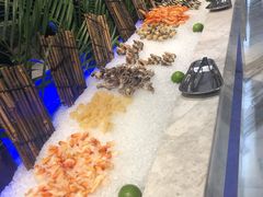 -鹭江潮餐厅•福建菜(鹭江佲家酒店)