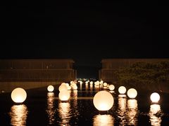 -三亚太阳湾柏悦酒店