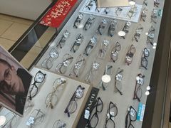 -盛视视光中心(东中街店)