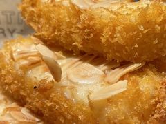 -芳满庭粤菜餐厅(丹阳吾悦店)