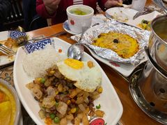-番茄屋葡式美食(总店)