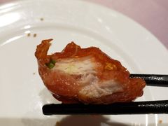 -紫阳海鲜楼·传承闽味(长乐路总店)