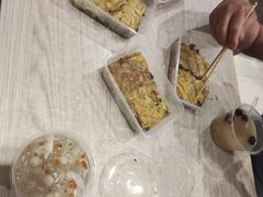 -老通城豆皮大王(吉庆街店)