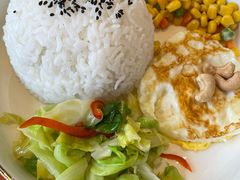 -海盗虾饭·剥好的小龙虾饭(SOHO尚都店)