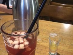 -雕刻时光咖啡馆(交大店)