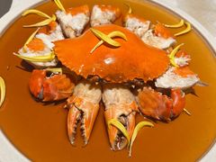 -華府Deluxe(兴业太古汇店)