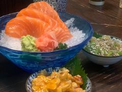 -哥哥の深夜食堂(红松东路店)