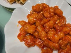 -豆花酒楼·三十八年匠心(秦皇东大街店)