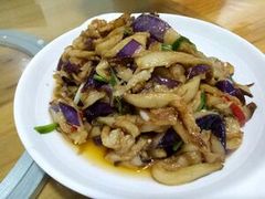 -红海湾豪记海鲜大排档