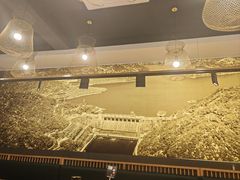 -7017浙菜•建德味(中财店)