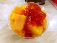 -KOMUGI 小麦家(新地假日广场店)