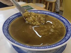 -江记甜品(罗湖店)