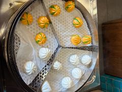 -L'ang Farm(Chợ Đêm)